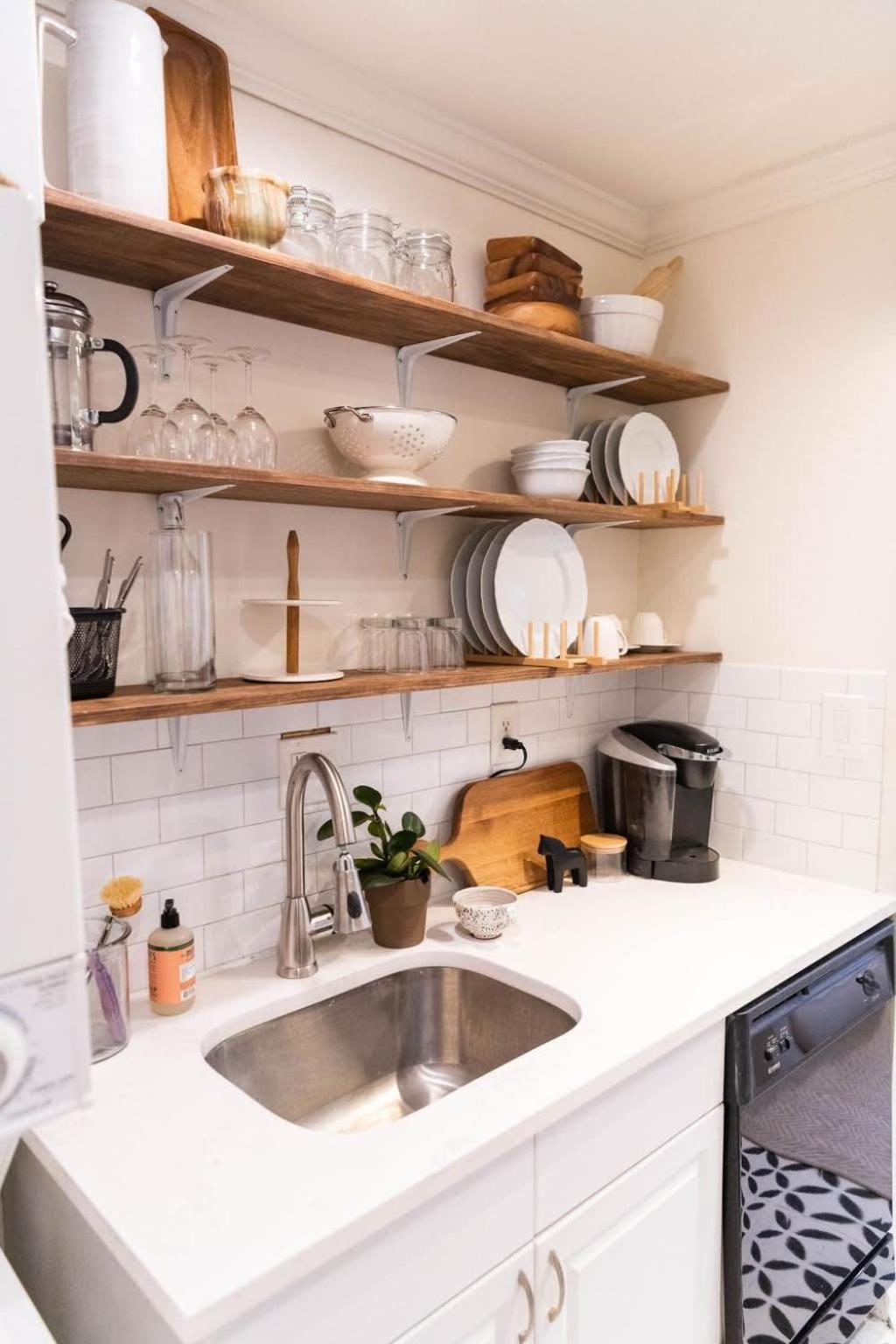 Apartment Charming And Historic In Capitol Hill *
